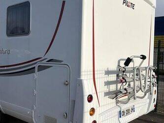 2012-fiat-ducato-1433595-46064258