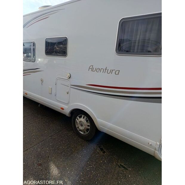 2012 Fiat Ducato-46064259