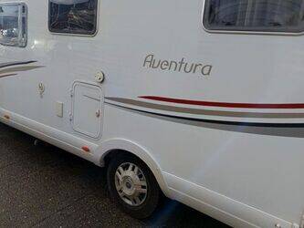 2012-fiat-ducato-1433595-46064259