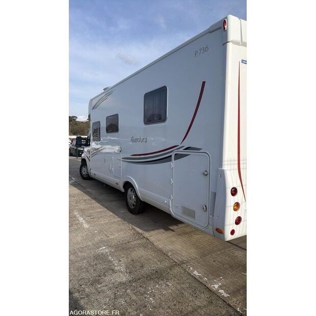 2012 Fiat Ducato-46064260