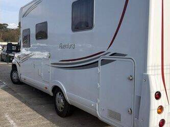 2012-fiat-ducato-1433595-46064260