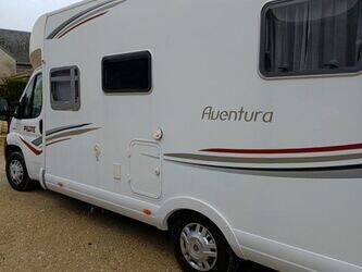 2012-fiat-ducato-1433595-46064261