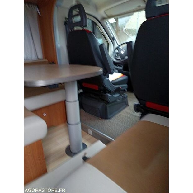 2012 Fiat Ducato-46064262