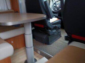 2012-fiat-ducato-1433595-46064262