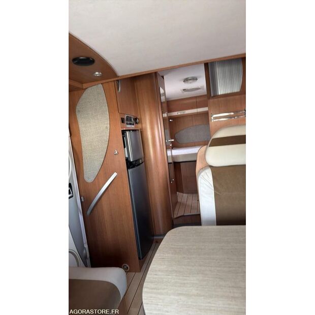 2012 Fiat Ducato-46064263