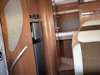 2012-fiat-ducato-1433595-46064263