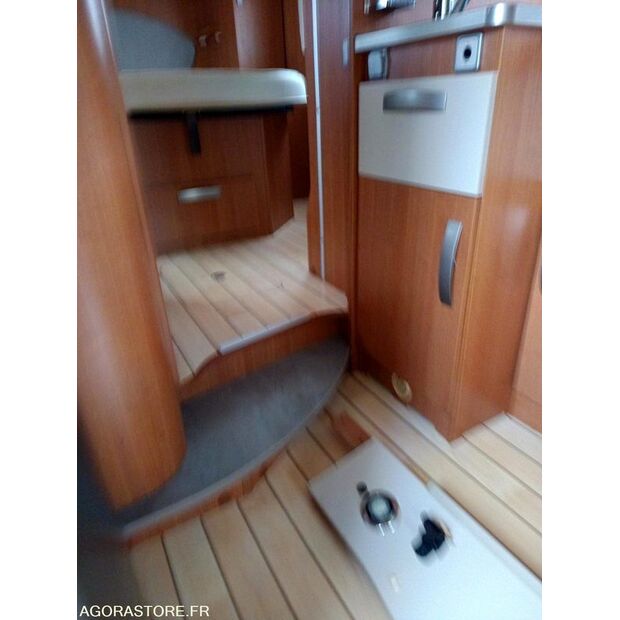 2012 Fiat Ducato-46064264