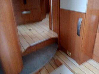 2012-fiat-ducato-1433595-46064264