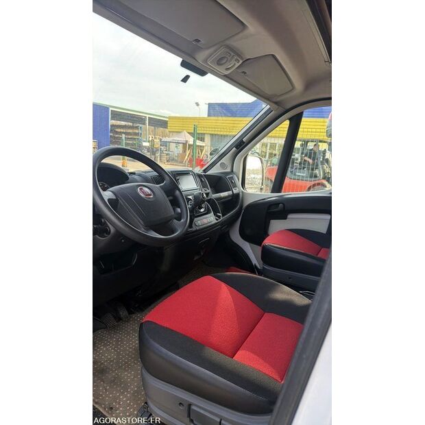 2012 Fiat Ducato-46064265