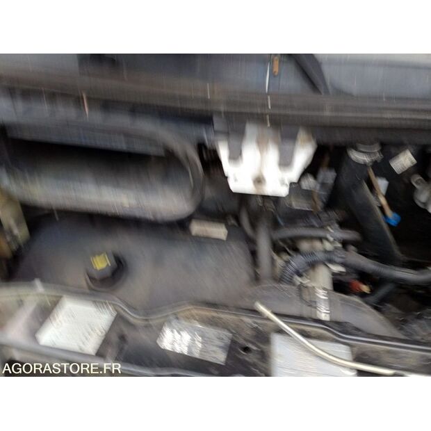 2012 Fiat Ducato-46064266