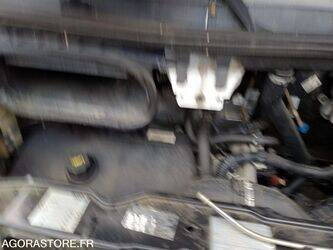 2012-fiat-ducato-1433595-46064266