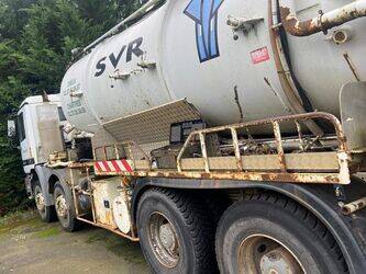 2003-mercedes-benz-4140-1433596-46064270