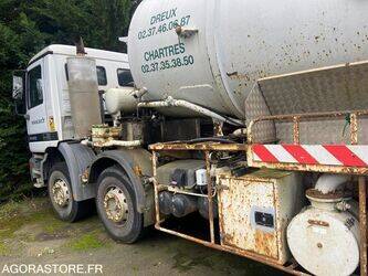 2003-mercedes-benz-4140-1433596-46064271