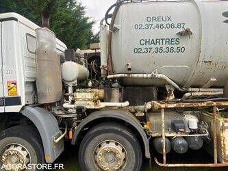 2003-mercedes-benz-4140-1433596-46064272