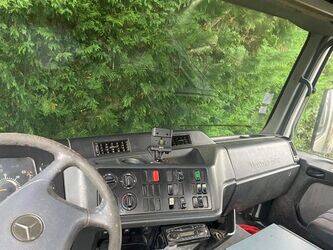 2003-mercedes-benz-4140-1433596-46064274