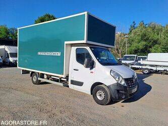 2019-renault-master-rt-1433597-46064276