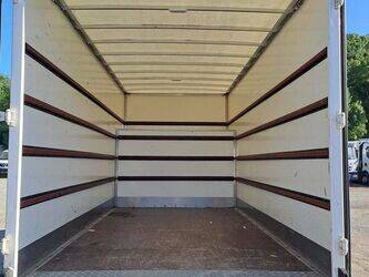 2019-renault-master-rt-1433597-46064277