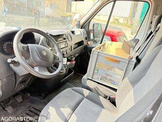 2019-renault-master-rt-1433597-46064278