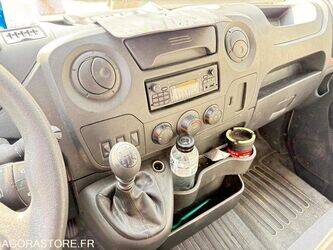 2019-renault-master-rt-1433597-46064279