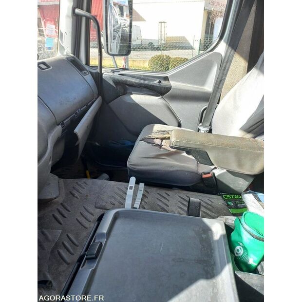 2002 Renault PREMIUM-46064280