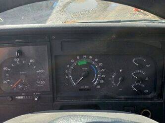 2002-renault-premium-1433598-46064281