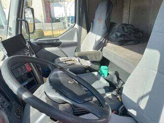 2002-renault-premium-1433598-46064282