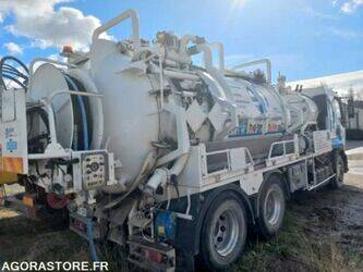 2002-renault-premium-1433598-46064283