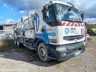 2002-renault-premium-1433598-46064284