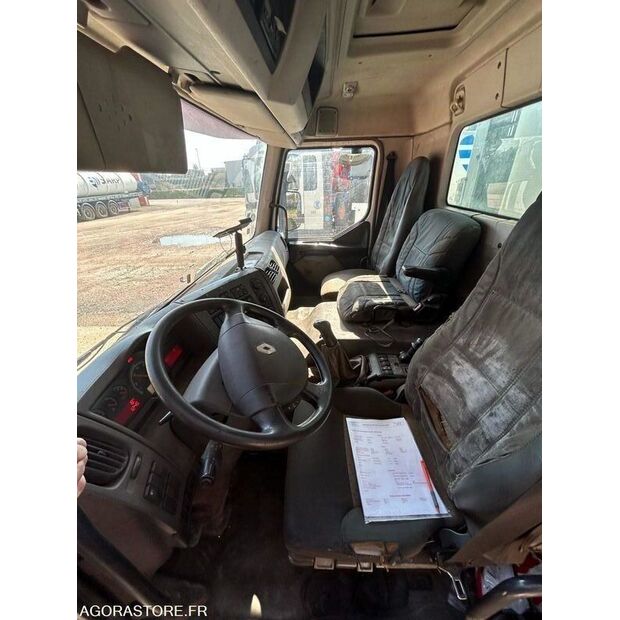 2007 Renault PREMIUM-46064286