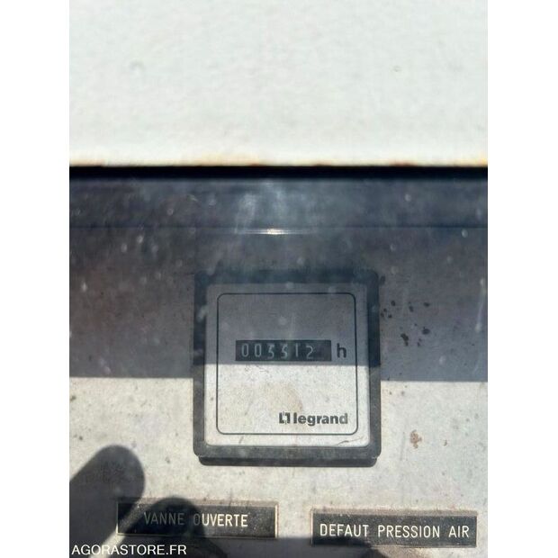 2007 Renault PREMIUM-46064287