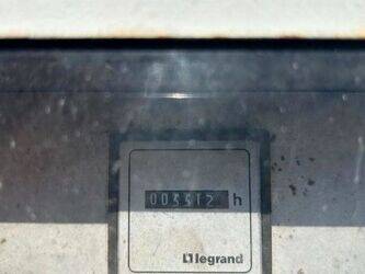 2007-renault-premium-1433599-46064287