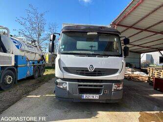2007-renault-premium-1433599-46064289