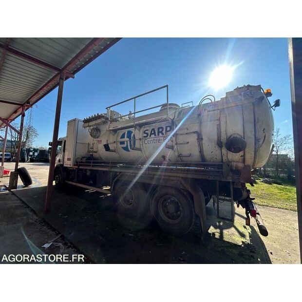 2007 Renault PREMIUM-46064291