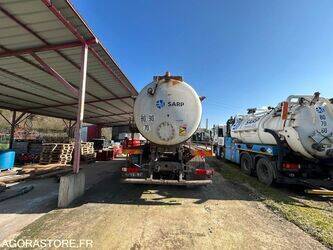 2007-renault-premium-1433599-46064292