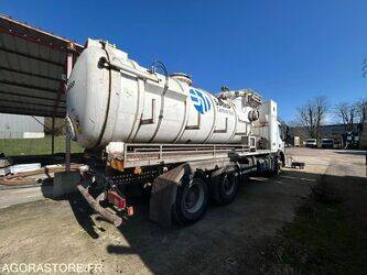 2007-renault-premium-1433599-46064293