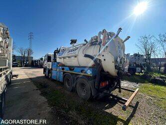 2007-renault-premium-1433599-46064294