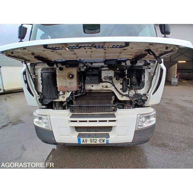 2010 Renault PREMIUM-46064324