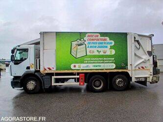 2010-renault-premium-1433601-46064328