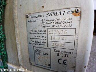 2010-renault-premium-1433601-46064331