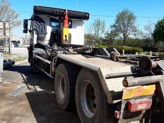 2006-volvo-fm-1433603-46064344