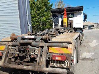 2006-volvo-fm-1433603-46064345