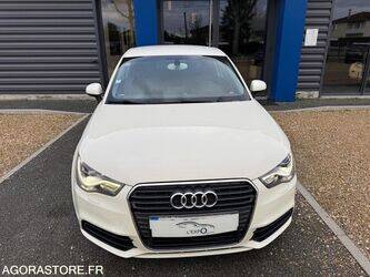 2013-audi-a1-46064352