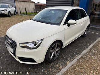 2013-audi-a1-46064353