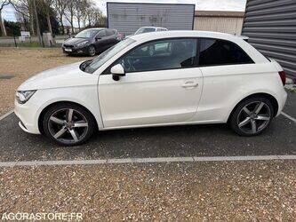 2013-audi-a1-46064354