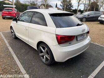2013-audi-a1-46064355
