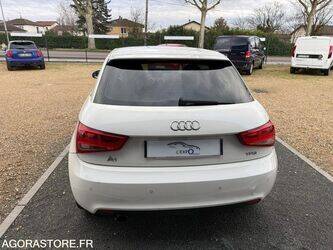 2013-audi-a1-46064356