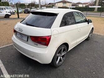 2013-audi-a1-46064357