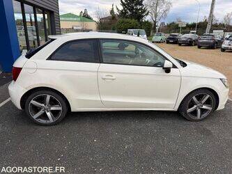 2013-audi-a1-46064358