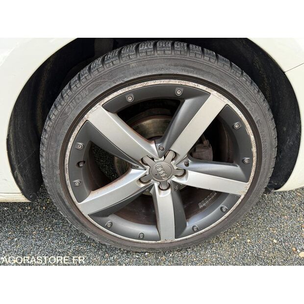 2013 Audi A1-46064359