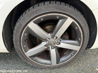 2013-audi-a1-46064359